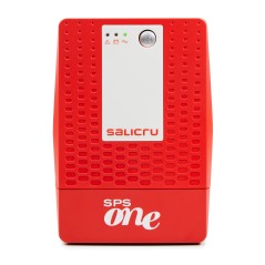 Salicru Sps 1500 One